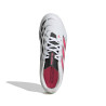 Buty halowe adidas Predator Club IN JR HP9951