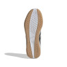 Buty halowe adidas Predator Club IN JR HP9951