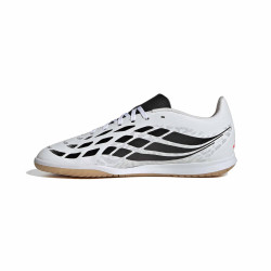 copy of adidas PREDATOR 20.4 FxG J FW9221