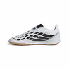 Buty halowe adidas Predator Club IN JR HP9951