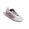 Buty halowe adidas Predator Club IN JR HP9951