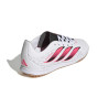 copy of adidas PREDATOR 20.4 FxG J FW9221