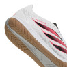 Buty halowe adidas Predator Club IN JR HP9951