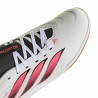 Buty halowe adidas Predator Club IN JR HP9951