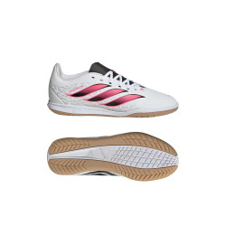 copy of adidas PREDATOR 20.4 FxG J FW9221