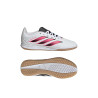 copy of adidas PREDATOR 20.4 FxG J FW9221