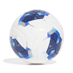 Piłka adidas Ekstraklasa 26/27 Pro KE5151