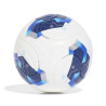 Piłka adidas Ekstraklasa 26/27 Pro KE5151
