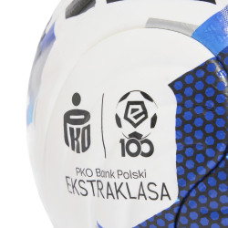 Piłka adidas Ekstraklasa 26/27 Pro KE5151