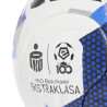 Piłka adidas Ekstraklasa 26/27 Pro KE5151