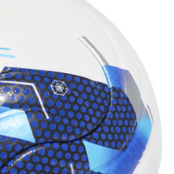 Piłka adidas Ekstraklasa 26/27 Pro KE5151