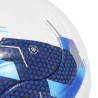 Piłka adidas Ekstraklasa 26/27 Pro KE5151