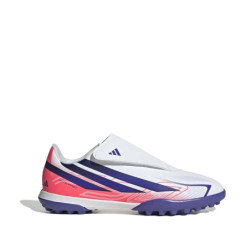 copy of adidas Predator...