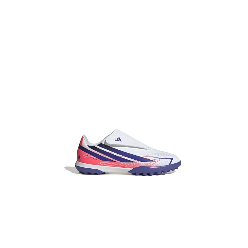 copy of adidas Predator Accuracy.3 TF Jr GW7085