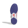 copy of adidas Predator Accuracy.3 TF Jr GW7085