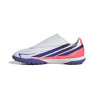 copy of adidas Predator Accuracy.3 TF Jr GW7085