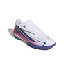 copy of adidas Predator Accuracy.3 TF Jr GW7085