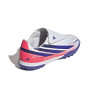 copy of adidas Predator Accuracy.3 TF Jr GW7085