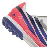 copy of adidas Predator Accuracy.3 TF Jr GW7085