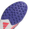 copy of adidas Predator Accuracy.3 TF Jr GW7085