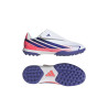 copy of adidas Predator Accuracy.3 TF Jr GW7085