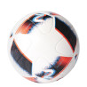 piłka meczowa adidas EURO 2016 Matchball Fracas AO4851