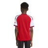 copy of koszulka adidas Entrada 18 Junior CD8438/ CF1044