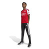 Koszulka adidas Arsenal 26/27 H AFC JR KB9947