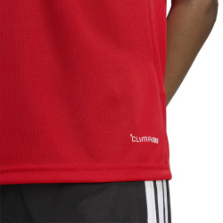 Koszulka adidas Arsenal 26/27 H AFC JR KB9947