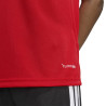 copy of koszulka adidas Entrada 18 Junior CD8438/ CF1044