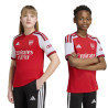 Koszulka adidas Arsenal 26/27 H AFC JR KB9947