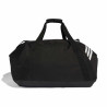 copy of torba Nike Brasilia 9.5 Training DH7710 010