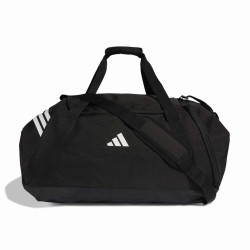 copy of torba Nike Brasilia...