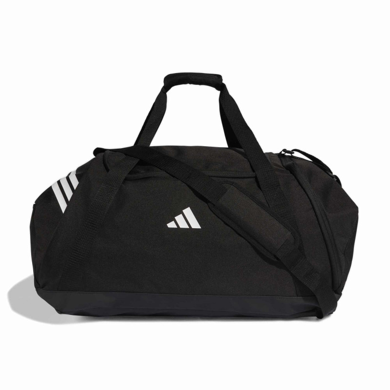 copy of torba Nike Brasilia 9.5 Training DH7710 010