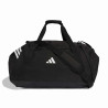 copy of torba Nike Brasilia 9.5 Training DH7710 010