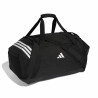 copy of torba Nike Brasilia 9.5 Training DH7710 010