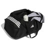 Torba adidas Tiro Dufflebag JY7937