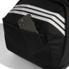 copy of torba Nike Brasilia 9.5 Training DH7710 010