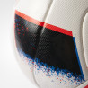 piłka meczowa adidas EURO 2016 Matchball Fracas AO4851