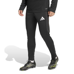 copy of spodnie Entrada 22 Training Pants HC0332