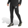 copy of spodnie Entrada 22 Training Pants HC0332