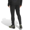 copy of spodnie Entrada 22 Training Pants HC0332