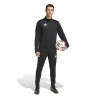 copy of spodnie Entrada 22 Training Pants HC0332