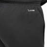 copy of spodnie Entrada 22 Training Pants HC0332