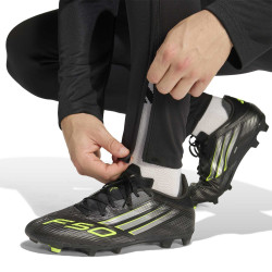 copy of spodnie Entrada 22 Training Pants HC0332