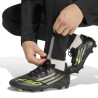 copy of spodnie Entrada 22 Training Pants HC0332
