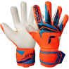 copy of rękawice Reusch Attrakt Solid 53/70/515/3334