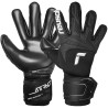 Rękawice bramkarskie Reusch Freegel Infinity Finger Support 56/70/730/7700