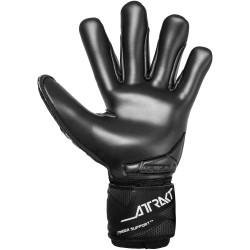 Rękawice bramkarskie Reusch Freegel Infinity Finger Support 56/70/730/7700
