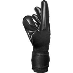 Rękawice bramkarskie Reusch Freegel Infinity Finger Support 56/70/730/7700